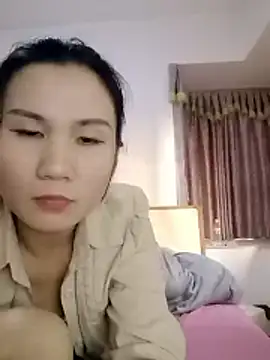 wen78759 online show from 01-10-26, 09:04