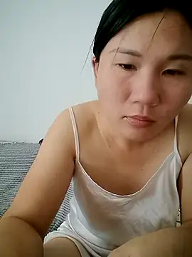 wen78759 online show from 09-21-25, 02:06