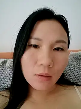 wen78759 online show from 10-08-25, 04:25