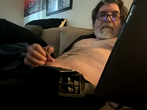 nothingbutagoontime68 online show from 09-17-25, 08:44