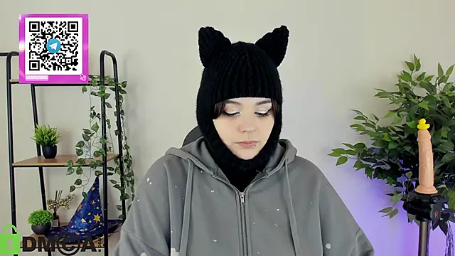 Mia R0ss online show from 01-15-26, 01:09