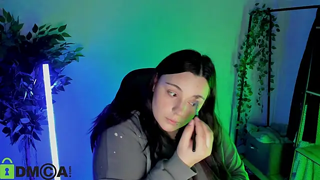 Mia R0ss online show from 02-18-26, 11:12