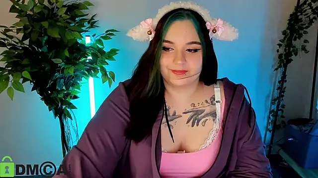 Mia R0ss online show from 03-04-26, 11:12