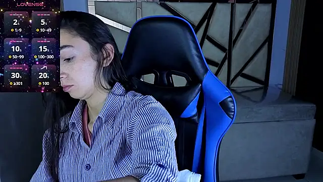 Maily a  online show from 02-15-26, 12:59