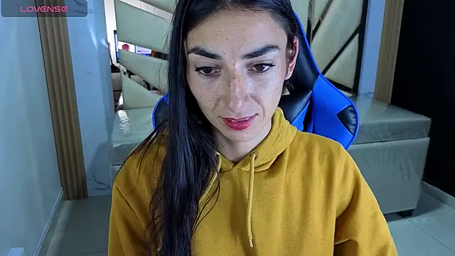 Maily a  online show from 02-27-26, 02:56