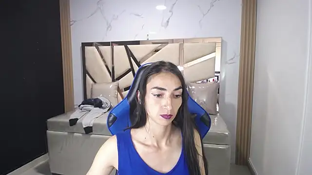 Maily a  online show from 11-13-25, 02:59