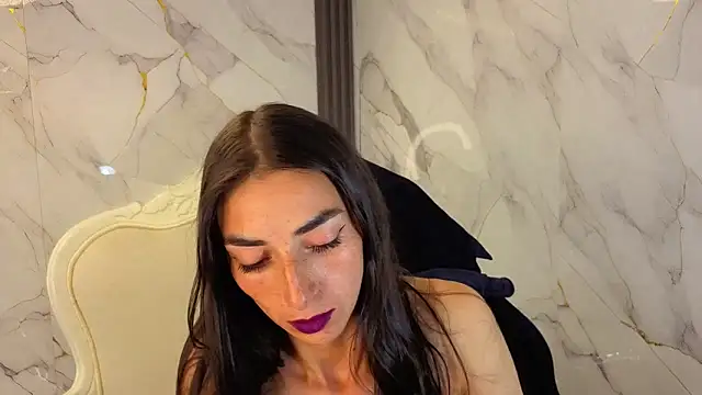 Maily a  online show from 01-11-26, 03:19