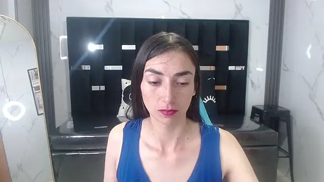 Snapshot of Maily_a_ chatting on 10-08-25, 03:19 Maily a online show from 10-08-25, 03:19