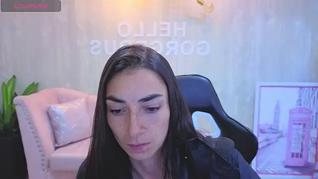 Maily a  online show from 04-15-26, 02:39