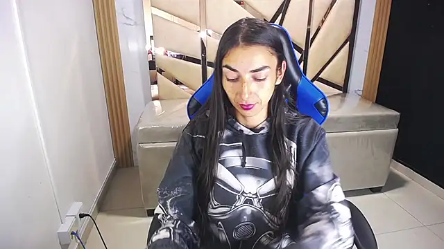 Maily a  online show from 01-07-26, 02:49