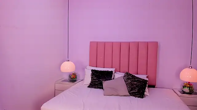 Amy Ferreira online show from 11-13-25, 10:24