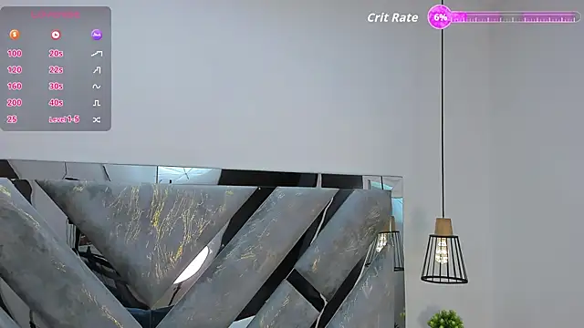 Amy Ferreira online show from 10-31-25, 07:21