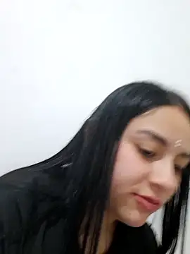 Snapshot of Amy_Ferreira chatting on 09-24-25, 06:36 Amy Ferreira online show from 09-24-25, 06:36