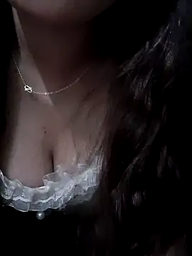 Linksys nicee online show from 04-13-26, 04:33