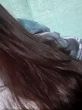 Linksys nicee online show from 03-03-26, 03:13