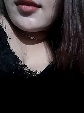 Linksys nicee online show from 03-20-26, 04:41