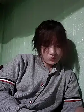 Linksys nicee online show from 01-08-26, 01:50