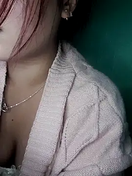 Linksys nicee online show from 12-17-25, 03:50