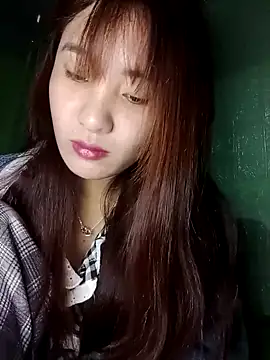 Linksys nicee online show from 11-26-25, 02:00