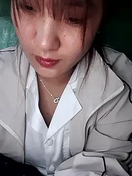 Linksys nicee online show from 01-13-26, 03:05