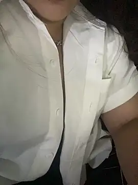 Linksys nicee online show from 04-04-26, 05:41