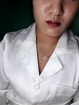 Linksys nicee online show from 12-21-25, 04:41