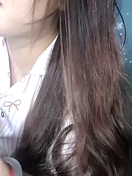 Linksys nicee online show from 04-12-26, 04:43