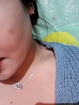 Linksys nicee online show from 03-10-26, 03:27