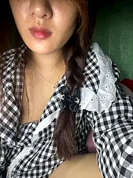 Linksys nicee online show from 10-27-25, 02:34