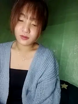 Linksys nicee online show from 11-24-25, 08:25