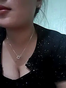 Linksys nicee online show from 03-25-26, 04:17