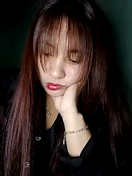 Linksys nicee online show from 11-22-25, 03:00