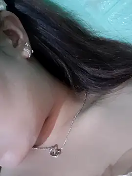 Linksys nicee online show from 03-27-26, 04:08