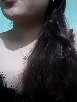 Linksys nicee online show from 02-27-26, 02:39