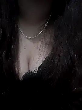 Linksys nicee online show from 04-14-26, 03:17