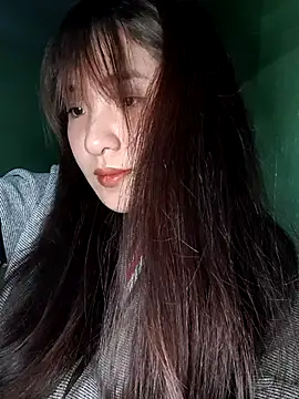 Linksys nicee online show from 12-01-25, 03:13