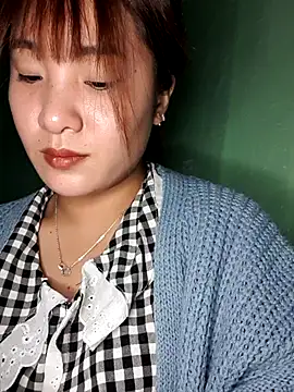 Linksys nicee online show from 12-02-25, 04:09