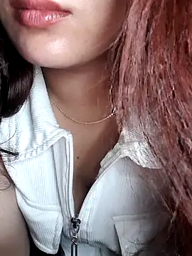 Linksys nicee online show from 02-14-26, 03:12