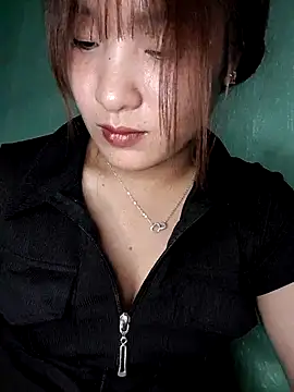 Linksys nicee online show from 12-05-25, 06:34