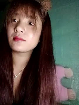 Linksys nicee online show from 11-07-25, 04:00