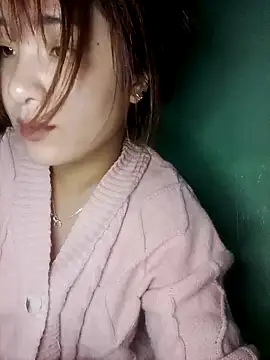 Linksys nicee online show from 11-18-25, 02:27