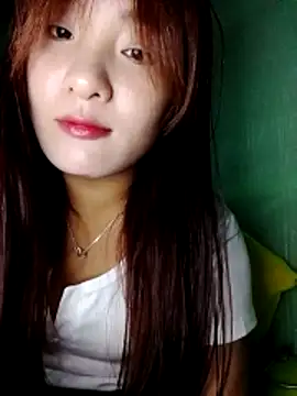 Snapshot of Linksys_nicee chatting on 10-22-25, 02:27 Linksys nicee online show from 10-22-25, 02:27