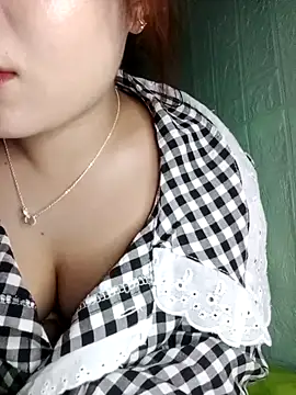 Linksys nicee online show from 10-26-25, 02:28