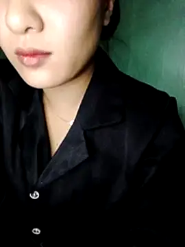 Linksys nicee online show from 11-04-25, 03:16