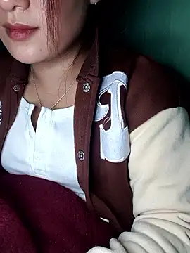 Linksys nicee online show from 01-07-26, 04:01