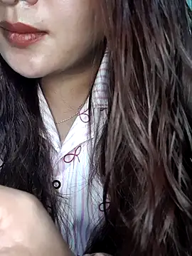 Linksys nicee online show from 02-28-26, 02:28