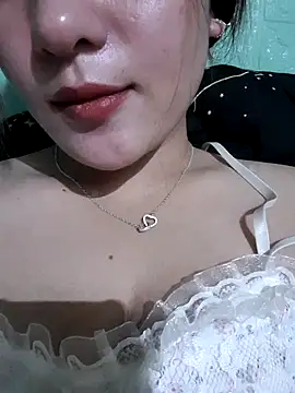 Linksys nicee online show from 03-23-26, 03:34