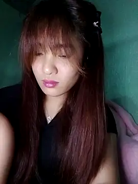 Linksys nicee online show from 11-10-25, 04:12