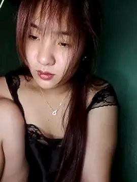 Linksys nicee online show from 11-17-25, 08:18