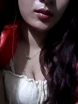 Snapshot of Linksys_nicee chatting on 06-11-26, 03:31 Linksys nicee online show from 06-11-26, 03:31